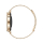Huawei Watch GT 4 Elegant 41mm - 1173682 - zdjęcie 6